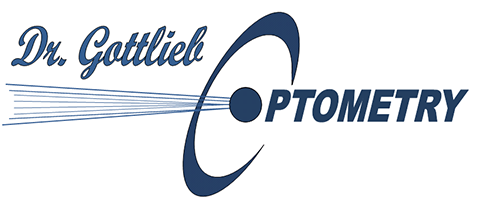 Dr. Gottlieb Optometry Eye Glasses & Contacts